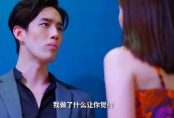 陈继智老婆回应视频爆料,真相究竟如何？