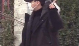 狗仔爆料李易峰视频合集,李易峰视频合集大曝光