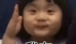 吃瓜萌娃表情包下载免费,笑出腹肌的欢乐瞬间