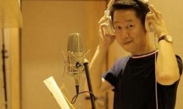 小宇哥被爆料视频大全集