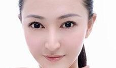 杭州整形爆料事件视频,揭秘美容行业潜规则与真实案例