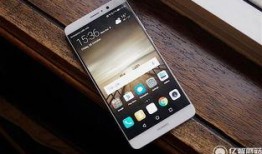 mate60爆料原视频,原视频爆料解析