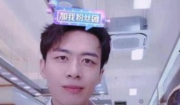 王玮先生爆料视频大全集,揭秘幕后真相与精彩瞬间