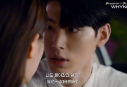 今天韩剧在线观看,在线观看指南