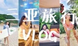七月服装爆料视频大全,潮流新品抢先看，时尚盛宴来袭！