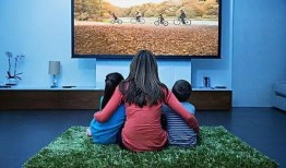 娱乐明星大爆料横屏素材,大爆料横屏素材背后的惊人真相