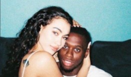 阿诺女友爆料视频播放下载,独家下载解析