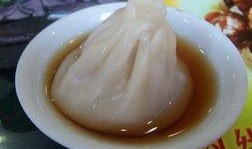 天涯爆料小笼包视频大全,小笼包视频大全，一网打尽美食瞬间