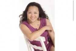 周杰伦的吃瓜爆料视频是真的吗,真相揭秘还是虚构传闻？