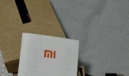 小米运动手环9最新爆料,全面升级，揭秘最新爆料亮点