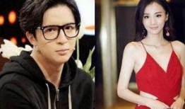 小贾总前女友爆料视频