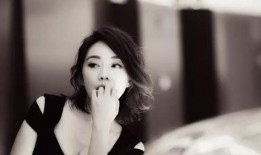 好友爆料闫妮完整视频,好友爆料背后的惊人真相