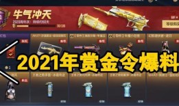 2021赏金令最新爆料,揭秘最新情报，揭秘幕后黑手