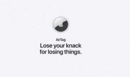 倒计时爆料视频大全最新,揭秘热门事件幕后真相