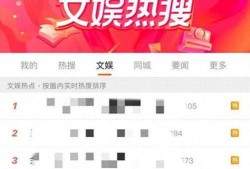 娱乐圈爆料网站大全下载,揭秘明星幕后故事，带你走进娱乐风云