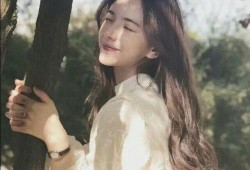 安徽美女微信爆料视频大全,魅力瞬间，尽收眼底