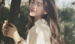 安徽美女微信爆料视频大全,魅力瞬间，尽收眼底