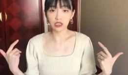 耿星奇前女友爆料视频,揭秘背后惊人真相