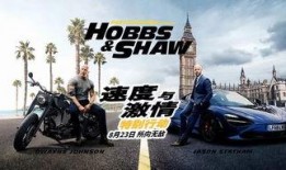 速度与敬请4在线观看,热血燃情，速度极限再挑战