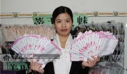 女大学生毕业爆料新闻,揭秘校园内幕与真实就业困境