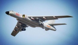 官方爆料轰炸机图片视频,新型轰炸机震撼亮相，图片视频同步解析