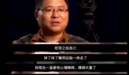 虎帅最新爆料新闻,最新爆料新闻背后的惊人真相