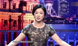金星姐妹爆料视频大全集,揭秘娱乐圈幕后真相