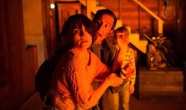 电影险恶在线观看,揭秘黑暗世界的惊悚之旅