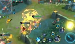 王者风华进阶最新爆料,揭秘全新爆料，游戏体验再升级！