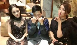 娱乐圈老鸨爆料事件,揭秘明星背后的隐秘生活