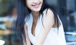 娱乐吃瓜李沁是谁,娱乐圈的清新“吃瓜”小花