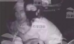 黄心颖爆料郑秀文视频,一场娱乐圈的惊人风波