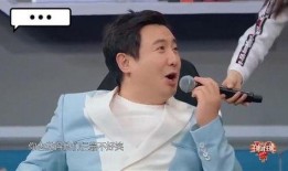 沈腾爆料娱乐圈三对情侣,沈腾爆料背后的甜蜜与争议