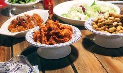 温州美食爆料案件最新消息,真相大白，涉案人员悉数落网