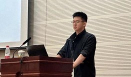 邹阳最新爆料新闻,揭秘娱乐圈惊人内幕