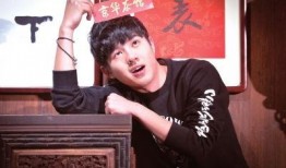 刘昊然谭松韵娱乐圈爆料,揭秘明星背后的故事
