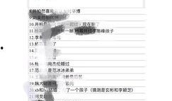 最新八卦爆料图片,最新八卦爆料图片曝光，真相令人震惊！