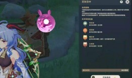 风花节最新爆料新闻,幕后真相与精彩瞬间大曝光