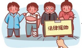 劳动纠纷新闻爆料电话,守护劳动者权益的守护神