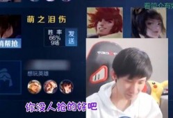 梦贺直播爆料最新消息,揭秘娱乐圈惊人内幕！