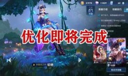 仲夏夜假爆料事件视频,揭秘视频背后的真相与争议