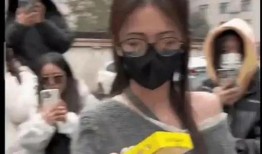 娱乐吃瓜爆料直播间,直播间的吃瓜爆料大揭秘