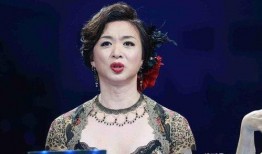 金星姐妹爆料视频大全集,揭秘娱乐圈幕后真相