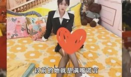 北辰网红爆料是谁啊视频