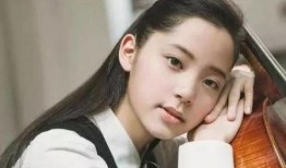 欧阳姐妹爆料视频大全最新,揭秘幕后真相与精彩瞬间