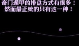 小强爆料小视频,揭秘热门小视频背后的故事