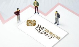 劳动纠纷新闻爆料电话,守护劳动者权益的守护神