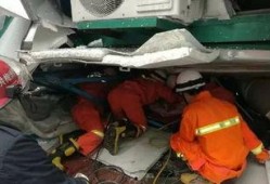 东莞工地爆料事件最新情况,最新进展与调查结果揭晓