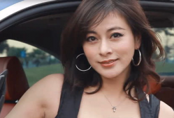 娱乐圈姐妹八卦最新爆料,最新爆料揭秘幕后真相