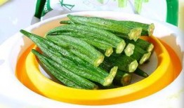 武穴网红事件吃瓜,揭秘网络舆论的风暴与真相